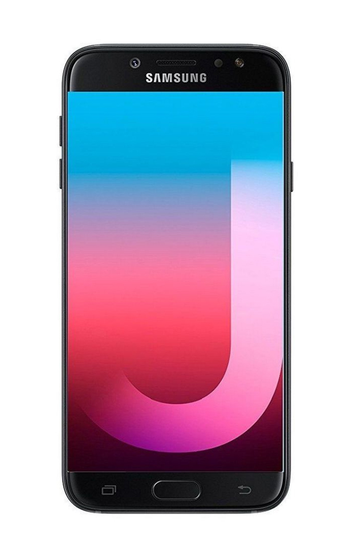 Samsung Galaxy J7 Pro